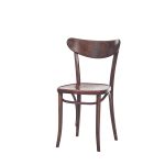 Bar Stool - Chair