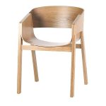 Table - Dining Chair