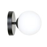 BIOR K1 BLACK
