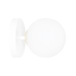 FLOKI K1 WHITE-GOLD
