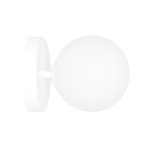 KALF K1 WHITE