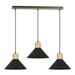 ROWEN 3 BLACK