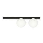 FIT 2 BLACK/OPAL