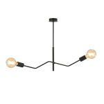FRIX 2 BLACK