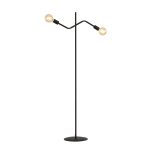 FRIX LP2 BLACK