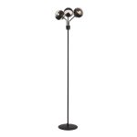 NOVA LP3 BLACK/STRIPE