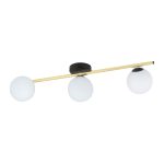 SPLENDI 3 BL OPAL