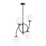 ARCHI 4B BL OPAL