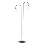 ARCHI LP2 BL OPAL