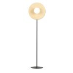 SOHO LP1 OPAL