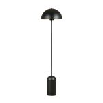 KAVA LP1 BLACK