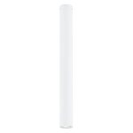 TECNO 1XL WHITE