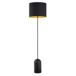 ASPEN LP1 BLACK/GOLD