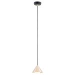 ELIT 1 BL GOLD