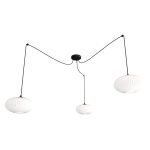 ORIGO 3 BL OPAL