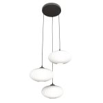COCO 3 BL PREM OPAL