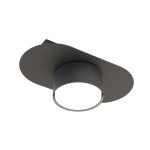 STILO 1 BL