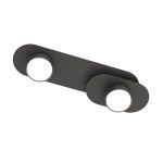 STILO 2 BL