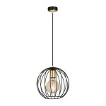 ALBIO 1 BLACK