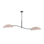 LOTUS 2 BL GRAY