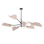 LOTUS 6 BL GRAY