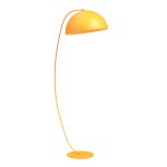 ARCOS LP1 OR ORANGE