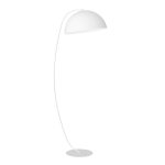 ARCOS LP1 WH WHITE