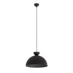 LUNARO 1L BL BLACK