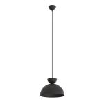 LUNARO 1S BL BLACK