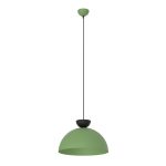 LUNARO 1L BL GREEN