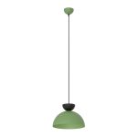 LUNARO 1S BL GREEN