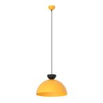 LUNARO 1L BL ORANGE