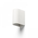 MM-6465 - wall lights