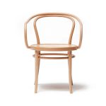 No. 14 chair - Chair