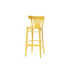 Bar Stool - Chair