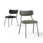 Yoko Chair