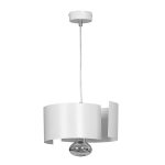 VIXON 1 WHITE