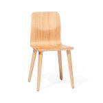 Table - Chair