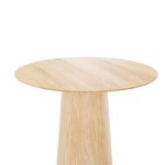 p.o.v. table 461