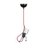 BOBI 1 BLACK