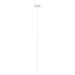 SELTER 1 WHITE
