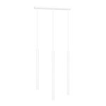 SELTER 3 WHITE