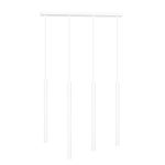 SELTER 4 WHITE