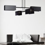 TOLOS 4 BLACK