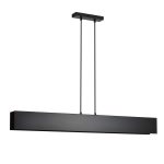 GENTOR 4 BLACK