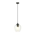 ISTAR 1 BL TRANSPARENT