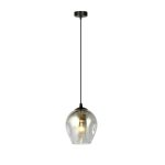 ISTAR 1 BL GRAFIT