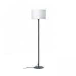 Floor Lamp - Lamp