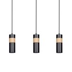 AKARI 3 BLACK