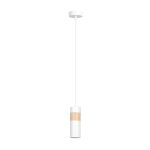 AKARI 1 WHITE